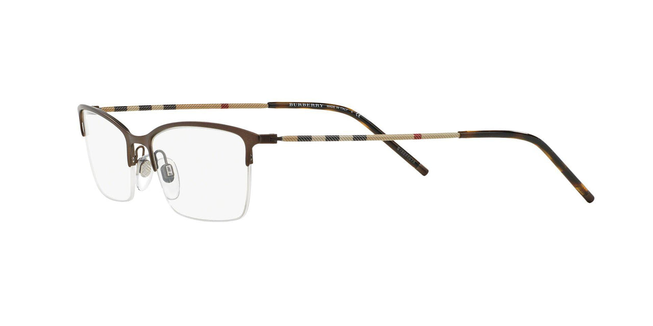 1012 - Brown