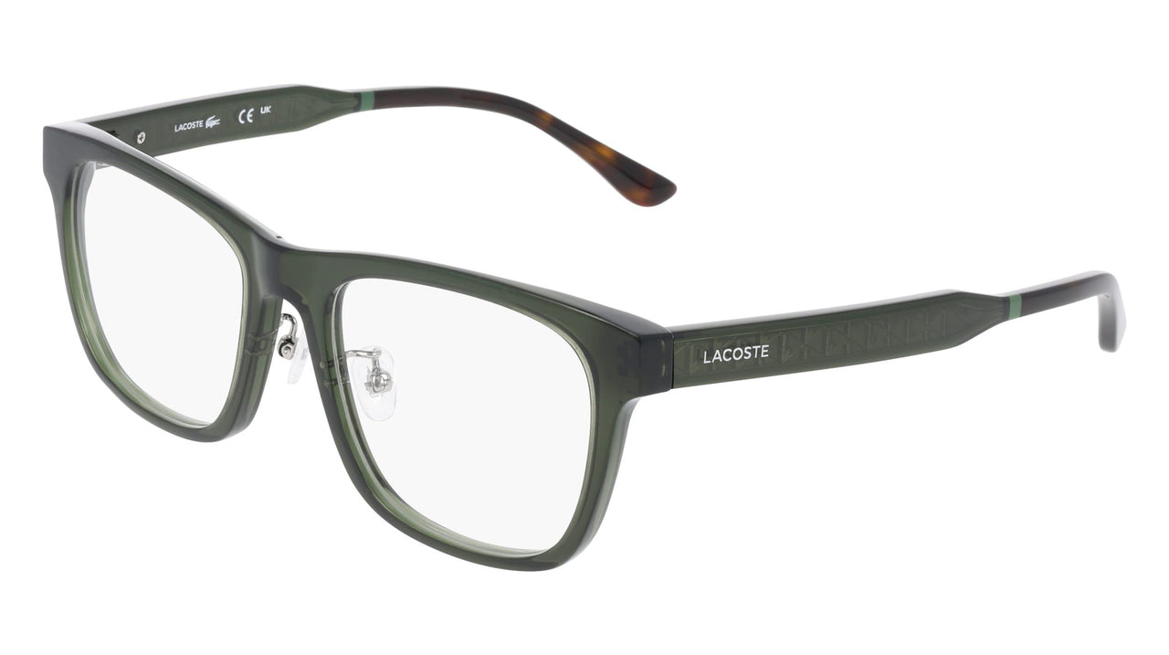Lacoste L2994LB Eyeglasses