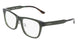 Lacoste L2994LB Eyeglasses