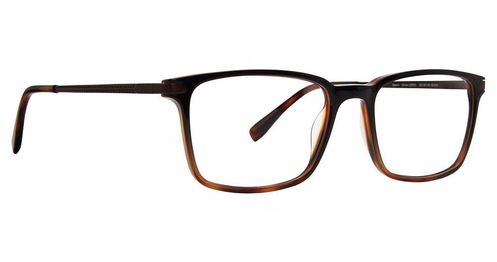 Ducks Unlimited DUKEENE Eyeglasses