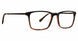 Ducks Unlimited DUKEENE Eyeglasses