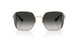 90053C - Gold - Grey Gradient