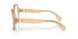 4063 - Beige