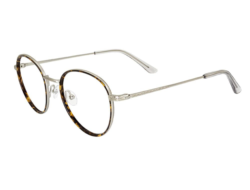 Club Level CLD9388 Eyeglasses