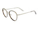 Club Level CLD9388 Eyeglasses