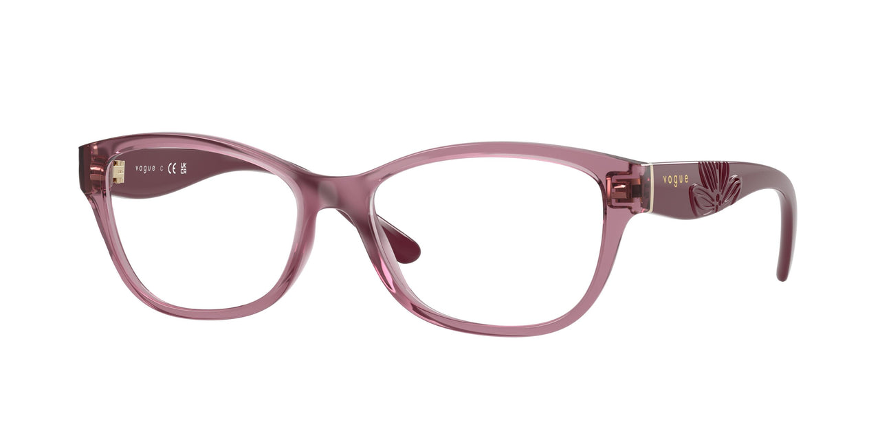 3024 - Pink