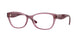 3024 - Pink