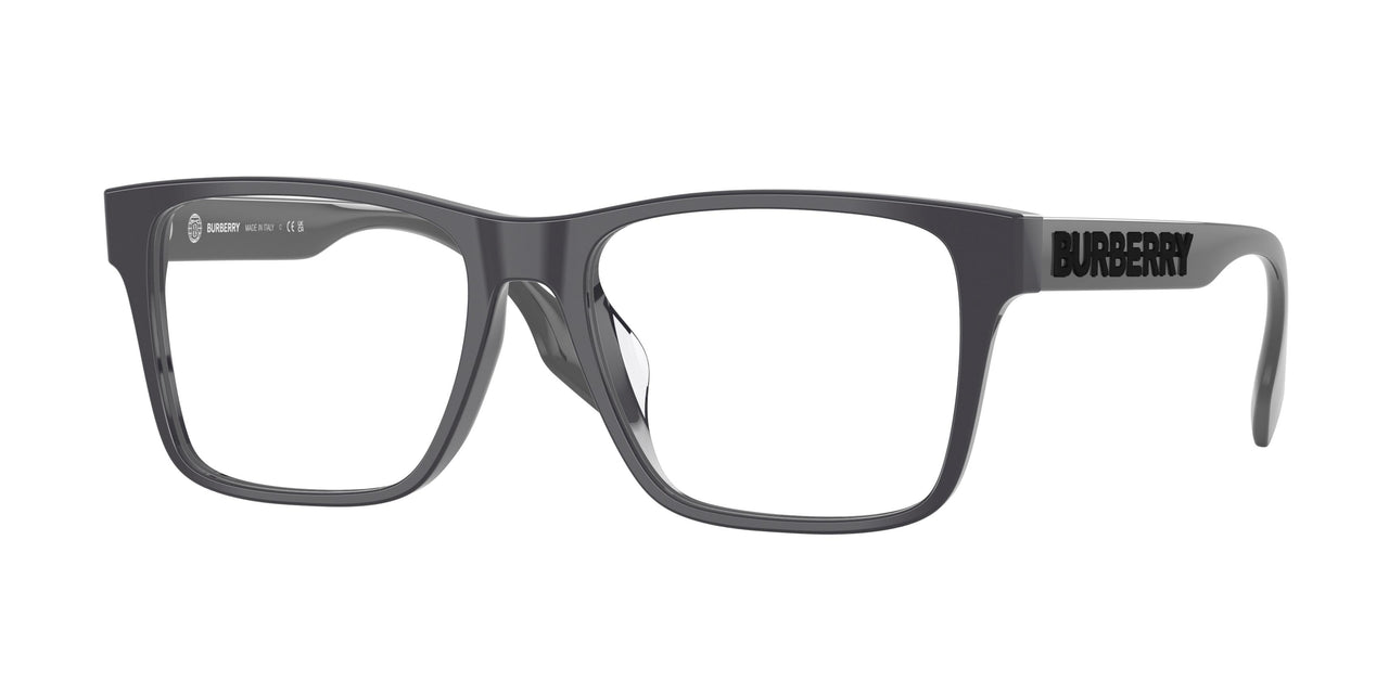 Burberry 2393D Eyeglasses