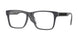 Burberry 2393D Eyeglasses