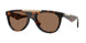 Burberry 4452U Sunglasses