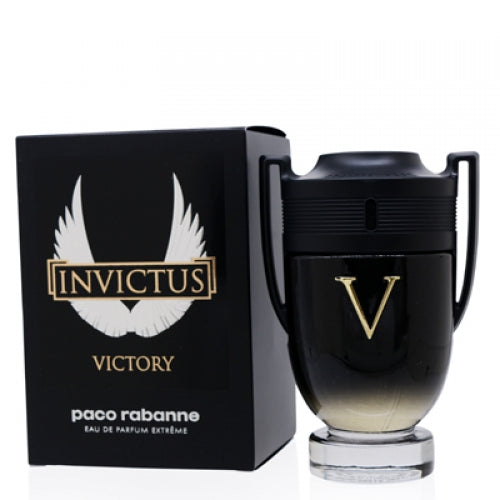 Paco Rabanne Invictus Victory EDP Extreme Spray