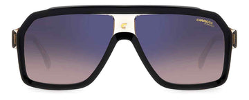 Carrera 1053 Sunglasses