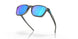 901814 - Grey - Prizm Sapphire Polarized