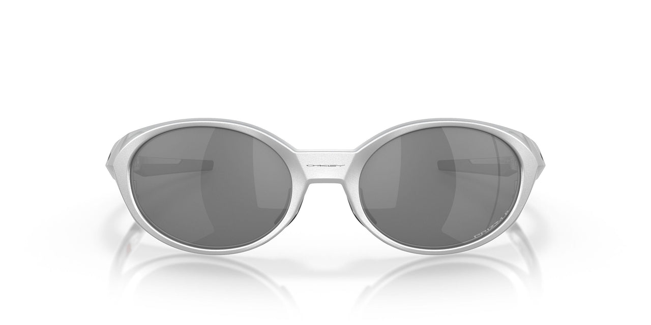 943805 - Silver - Prizm Black Polarized