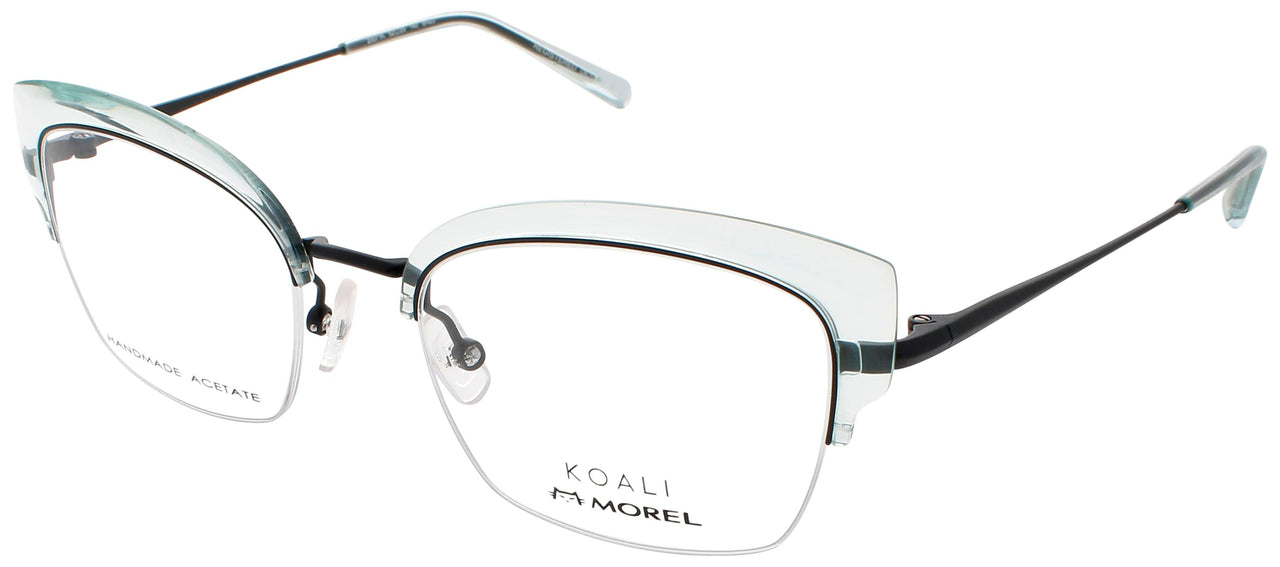 Koali-morel CAMELIA Eyeglasses