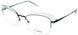 Koali-morel CAMELIA Eyeglasses