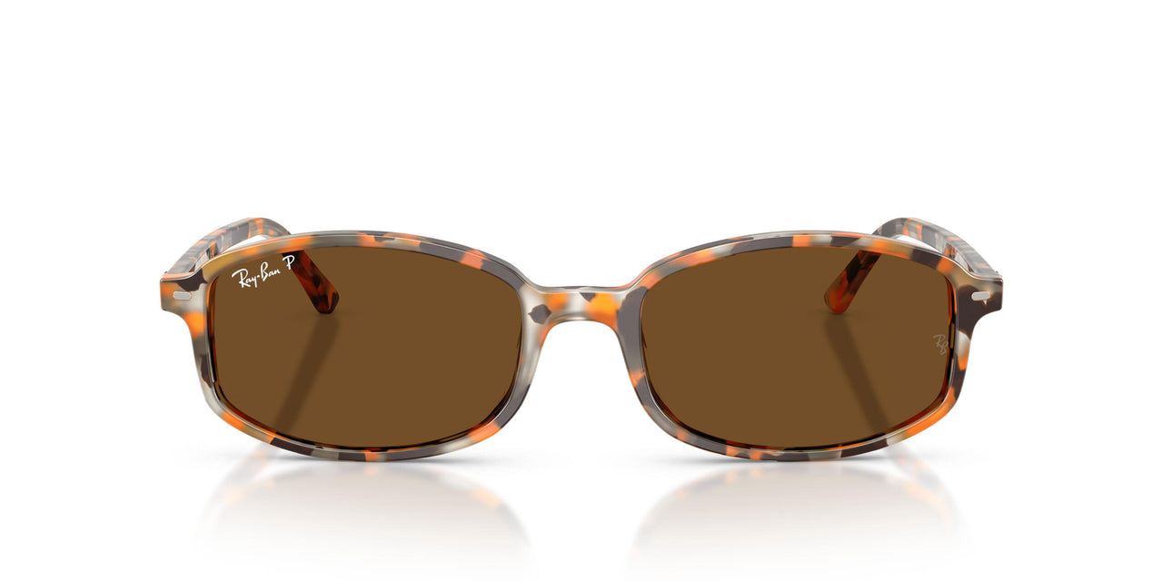 135757 - Brown - Brown Polarized