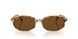 135757 - Brown - Brown Polarized