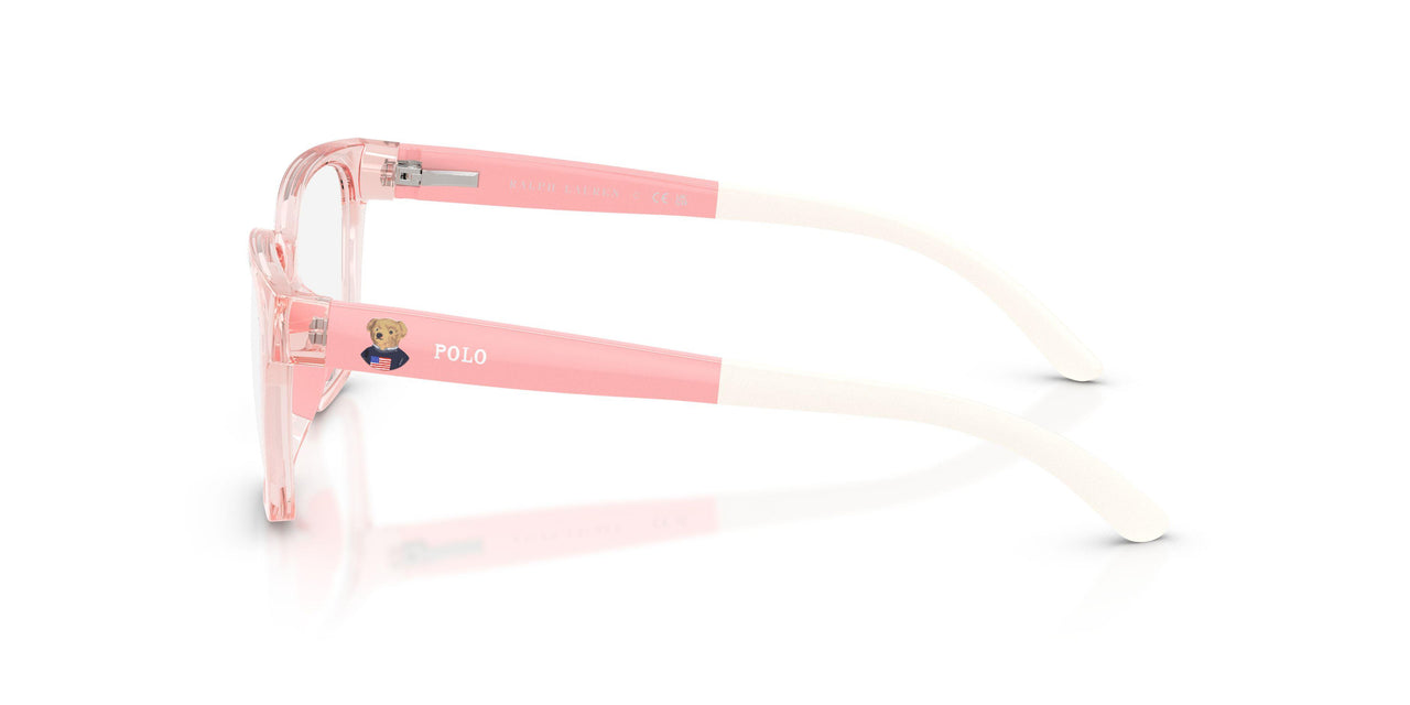 62667N - Pink