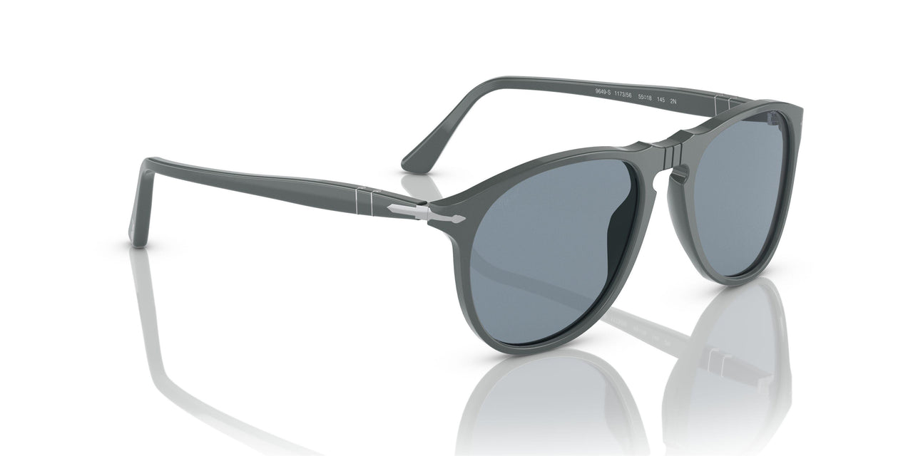 117356 - Grey - Light Blue
