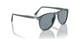 117356 - Grey - Light Blue