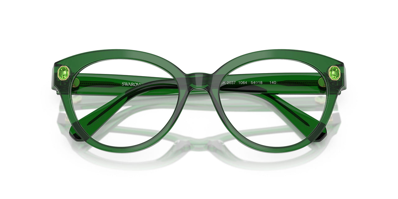 1064 - Green