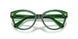 1064 - Green