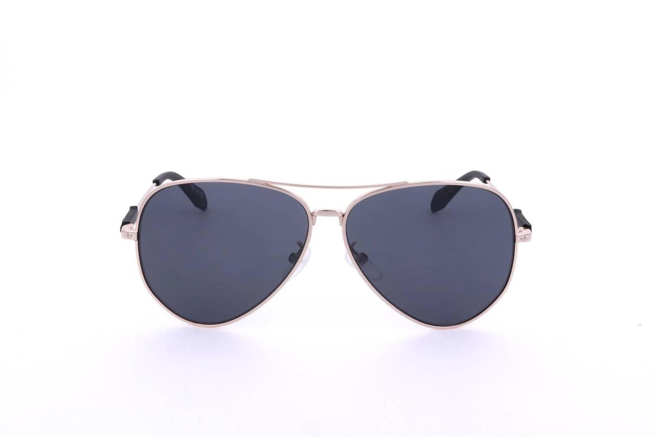 Adidas OR0085 Sunglasses