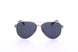 Adidas OR0085 Sunglasses