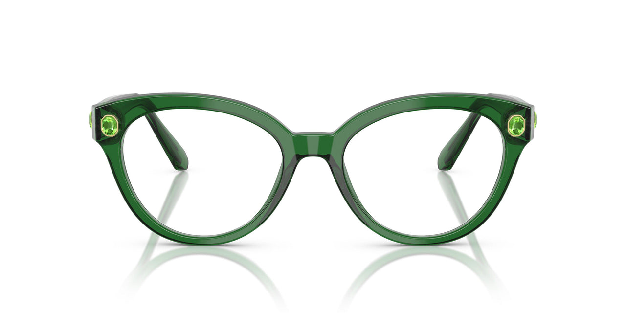 1064 - Green