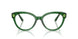 1064 - Green