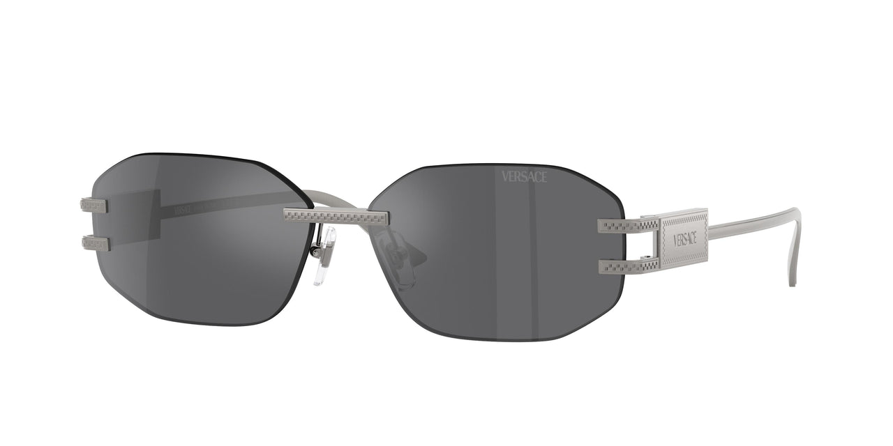 Versace 2274 Sunglasses