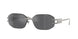 Versace 2274 Sunglasses