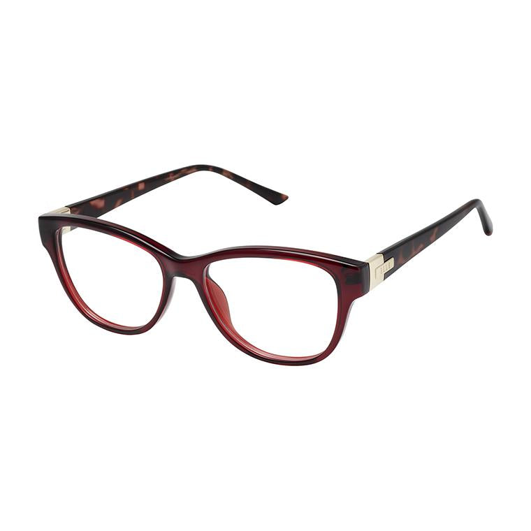 Elle EL13577 Eyeglasses