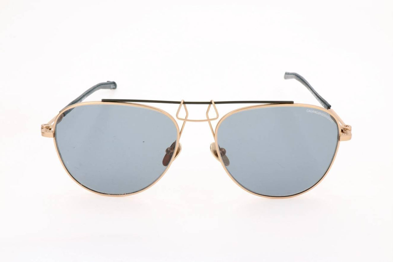 Calvin Klein 205W39NYC CKNYC1812S Sunglasses