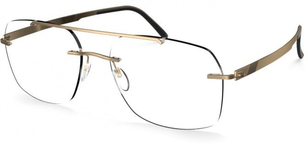 7520 - gold