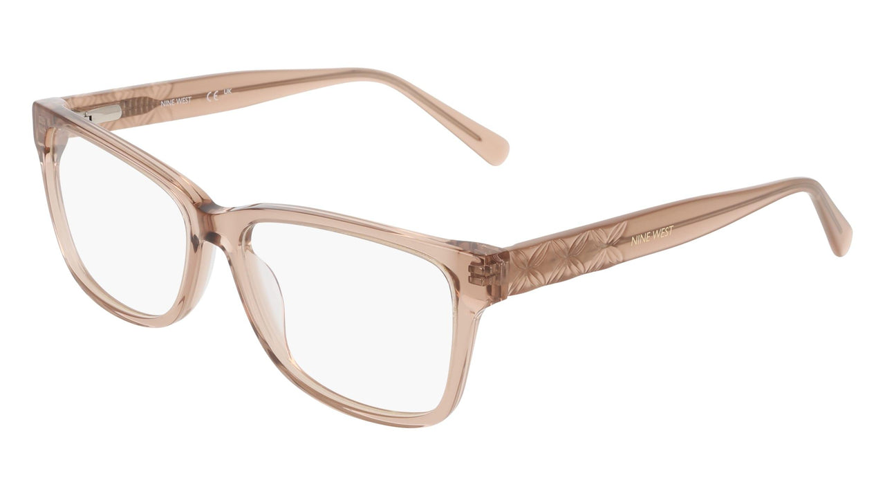 Nine West NW5258 Eyeglasses