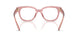 2021 - Pink