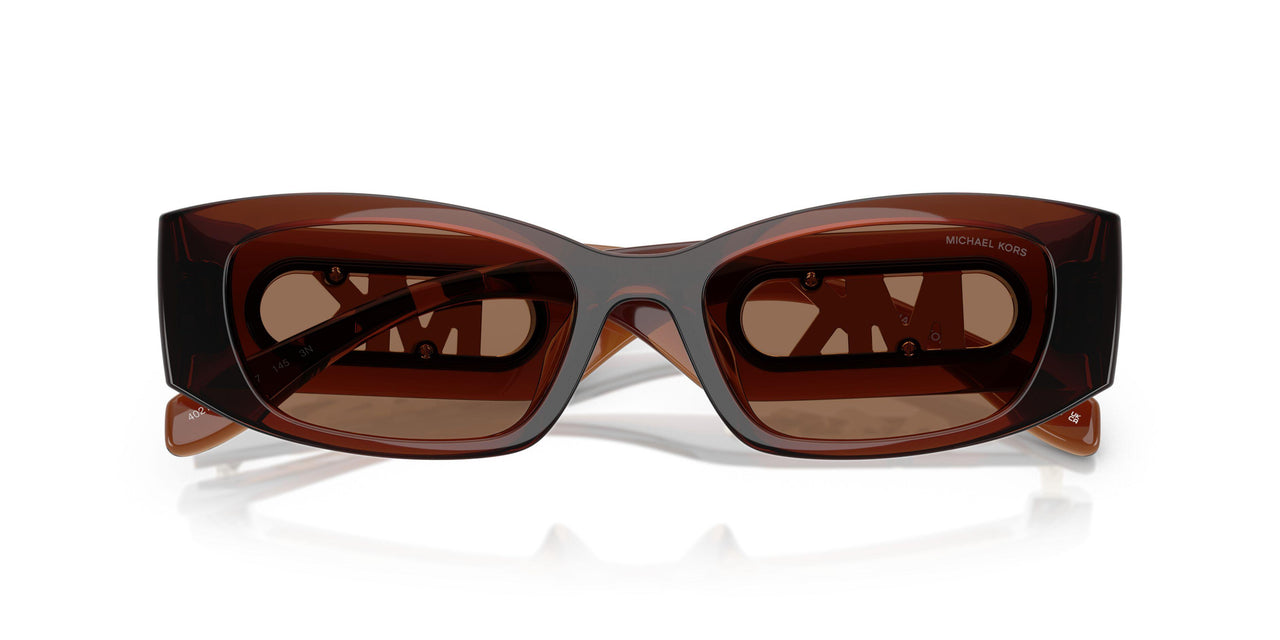 402173 - Brown - Brown Solid