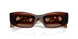 402173 - Brown - Brown Solid