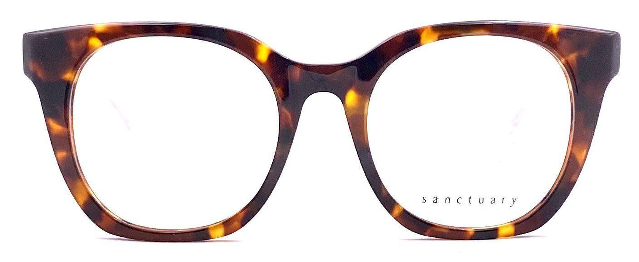 Sanctuary YASMEEN Eyeglasses