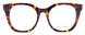 Sanctuary YASMEEN Eyeglasses