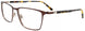 Easyclip EC613 Eyeglasses