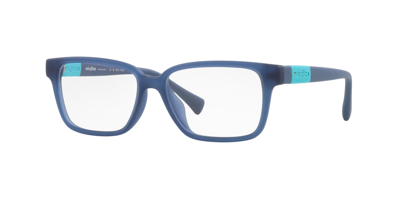 Miraflex 4024 Eyeglasses