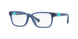 Miraflex 4024 Eyeglasses