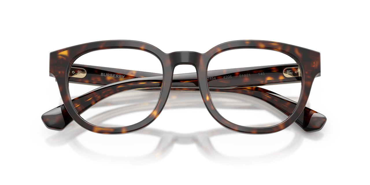 4205 - Brown