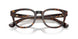 4205 - Brown