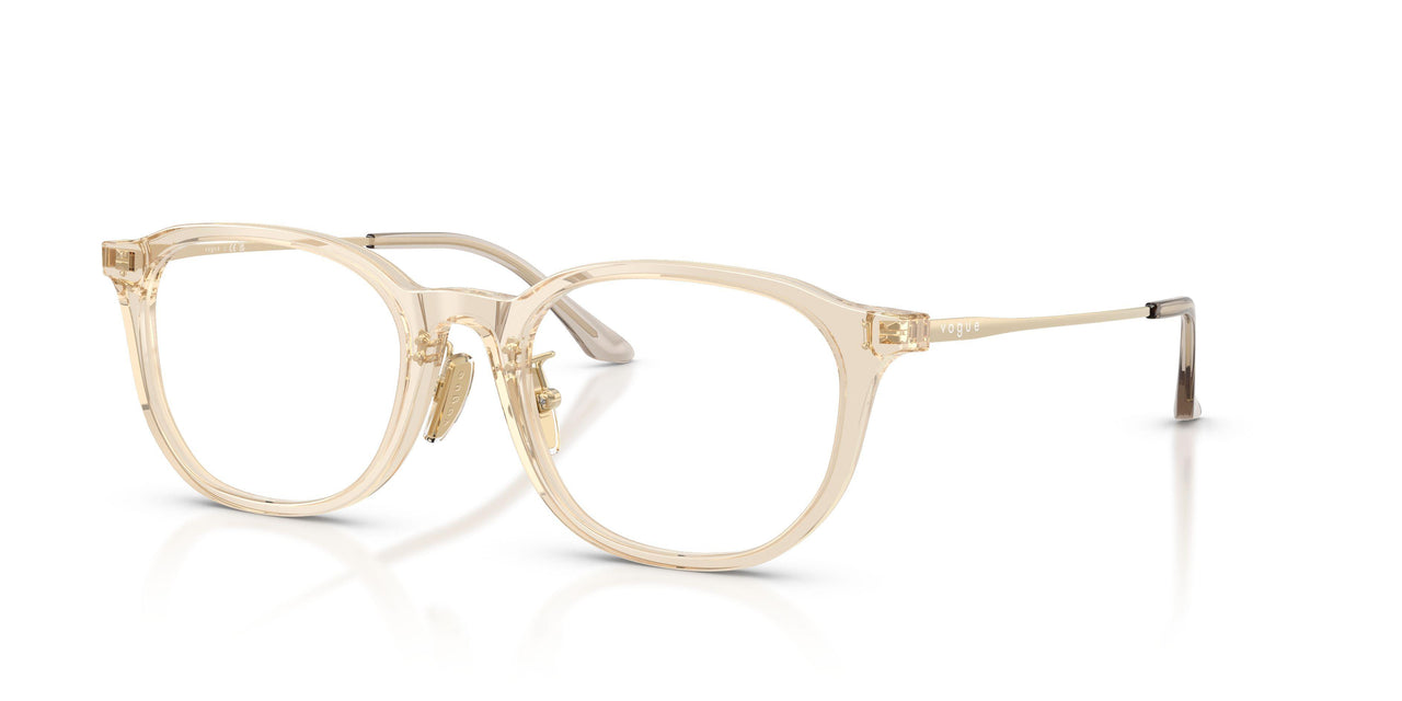 Vogue 5713D Eyeglasses
