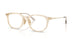 Vogue 5713D Eyeglasses