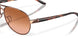 407901 - Pink - Vr50 Brown Gradient